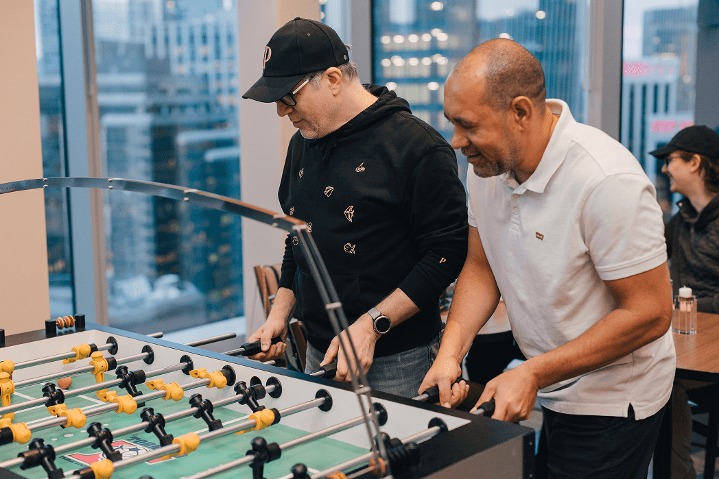 plenty-of-fish-1 Comunidade