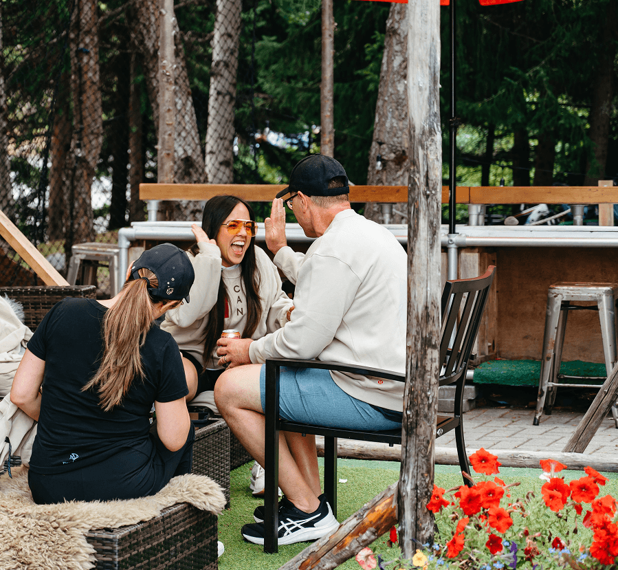 plenty-of-fish-3 Comunidade