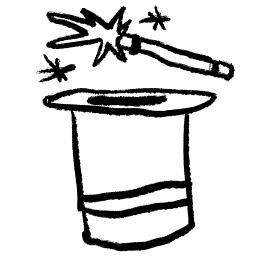 Estamos empenhados em devolver a diversão ao namoro online. Damos as boas-vindas a pessoas solteiras de todas as idades e disponibilizamos imensas formas de se conectarem. É assim que os encontros devem ser.